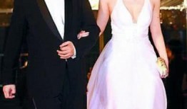 袁立敢于爆料娱乐圈黑幕,娱乐圈黑幕背后的真相