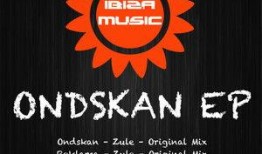 ondskan电影在线观看