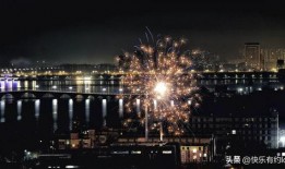 聊城爆料头条最新,揭秘本地热点事件，追踪最新动态